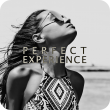 Perfect Experience (3:23)