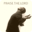 Praise The Lord (3:34)