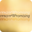 Promising (4:16)
