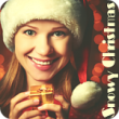 Snowy Christmas (3:30)