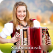 Stubenmusik (2:51)