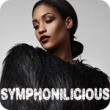 Symphonilicious (3:10)