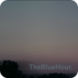 The Blue Hour (4:47)