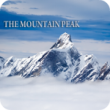 The Mountain Peak (3:57)