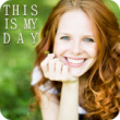 This Is My Day (2:24)