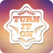 Turn It On (2:26)