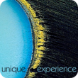 Unique Experience (2:43)