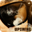 Upswing (2:13)