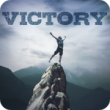 Victory (3:57)